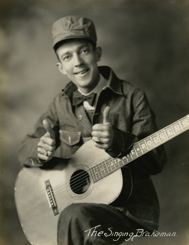 Countrymusiikki - The Rub (Beginnings–1933) - Kuvat elokuvasta