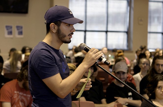 Maisonneuve - A l'école du vivre ensemble - Photos