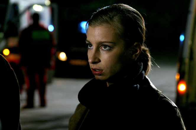 Kryminalni - Season 5 - Diamenty Cichego - Filmfotók - Magdalena Schejbal