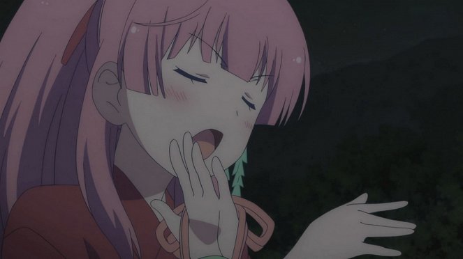OreShura - Promises That Come Back are a Battlefield - Photos