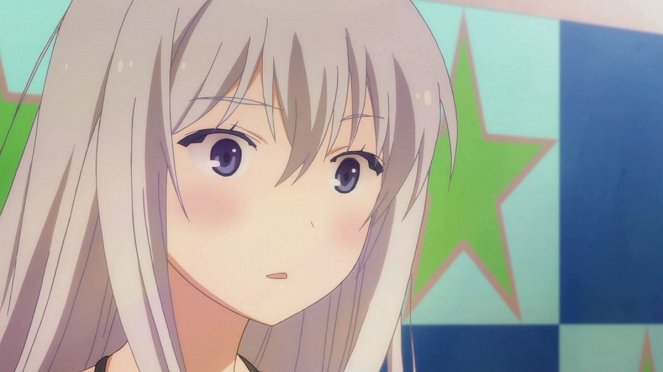 OreShura - A Battlefield That Leads to a New World - Photos
