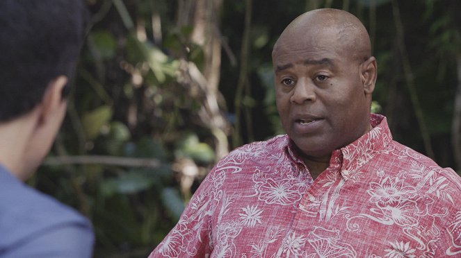 Hawaii Five-0 - Season 10 - Besonders wertvoll - Filmfotos