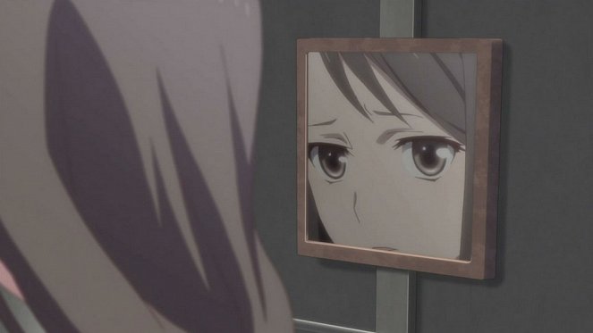 Hanasaku Iroha: Blossoms for Tomorrow - A Tearful Chef Romance - Photos