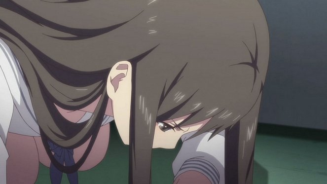 Hanasaku Iroha: Blossoms for Tomorrow - A Tearful Chef Romance - Photos