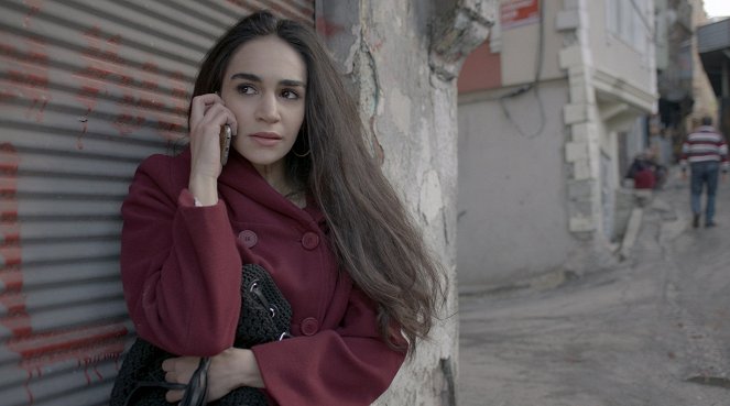 Kadın - Episode 7 - De la película