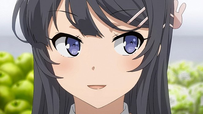 Rascal Does Not Dream of Bunny Girl Senpai - On First Dates, Trouble Is Essential - Photos