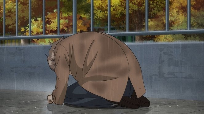 Rascal Does Not Dream of Bunny Girl Senpai - The Dawn After an Endless Night - Photos