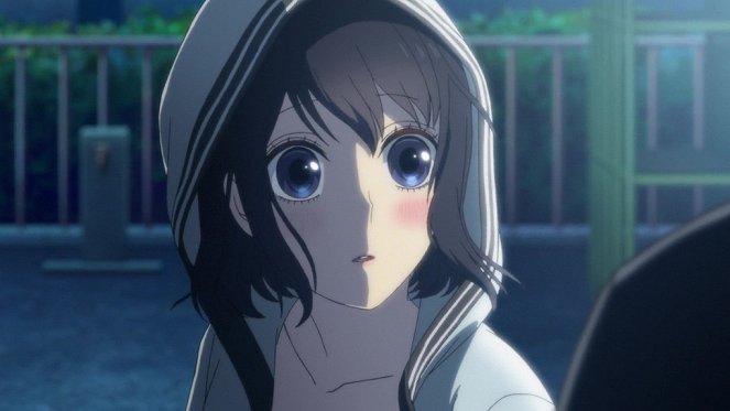 Love and Lies - Hatsukoi - Photos