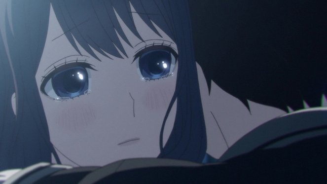 Love and Lies - Hatsukoi - Photos