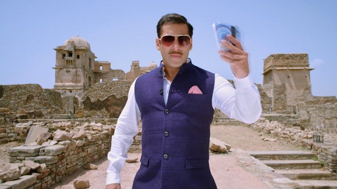 Prem Ratan Dhan Payo - Photos