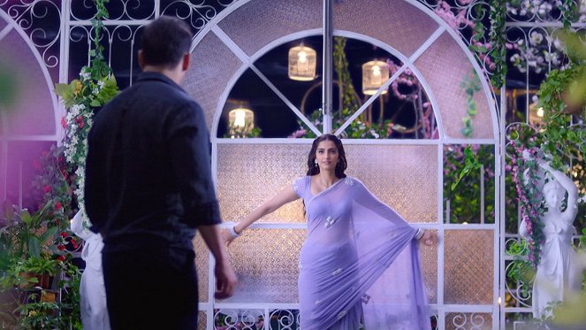 Prem Ratan Dhan Payo - Photos