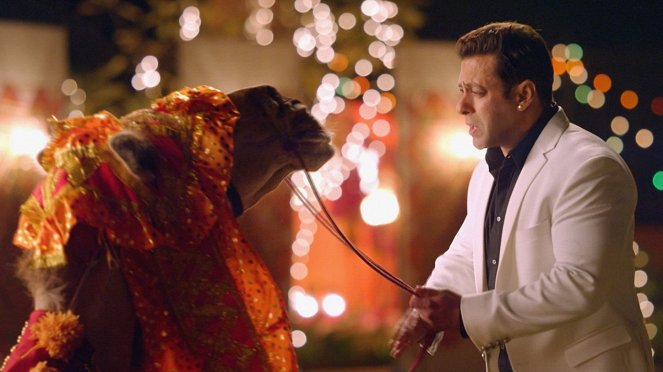 Prem Ratan Dhan Payo - Filmfotos