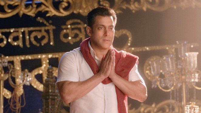 Prem Ratan Dhan Payo - Photos