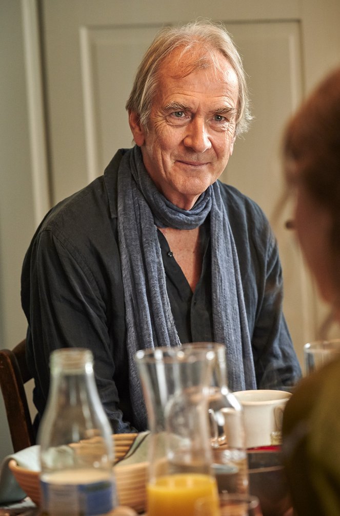 Das Leben ist kein Kindergarten (2020) | Galerie - Z filmu | ČSFD.cz