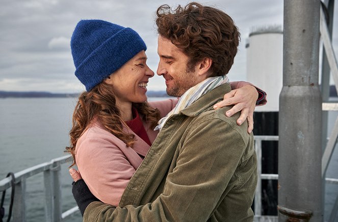 Das Leben ist kein Kindergarten (2020) | Galerie - Z filmu | ČSFD.cz