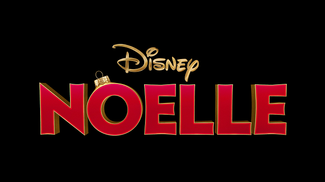 Noelle - Promo