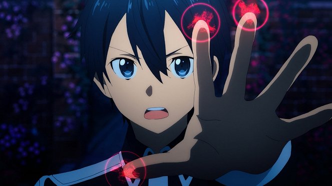 Sword Art Online - The Sage of the Library - Photos