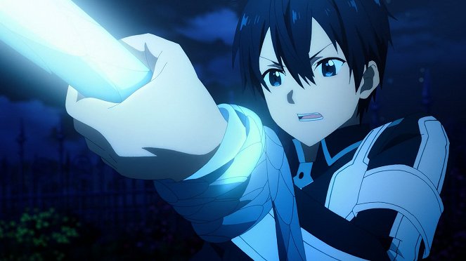Sword Art Online - The Sage of the Library - Photos