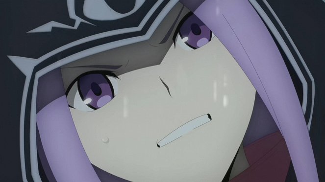 Fate/Grand Order: Zettai madžú sensen Babylonia - Micurin no jobigoe - Z filmu