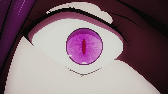 Fate/Grand Order: Zettai madžú sensen Babylonia - Madžú bodžin - Kuvat elokuvasta