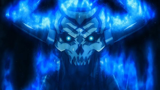 Fate/Grand Order: Zettai madžú sensen Babylonia - Zettai madžú sensen Mesopotamia Ⅰ - Kuvat elokuvasta