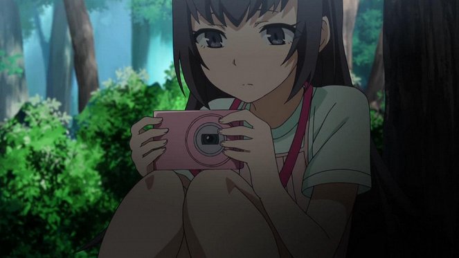 My Teen Romantic Comedy: SNAFU - One Day, They Will Learn the Truth - Photos