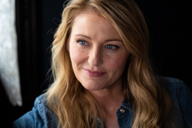 After We Collided - Photos - Louise Lombard