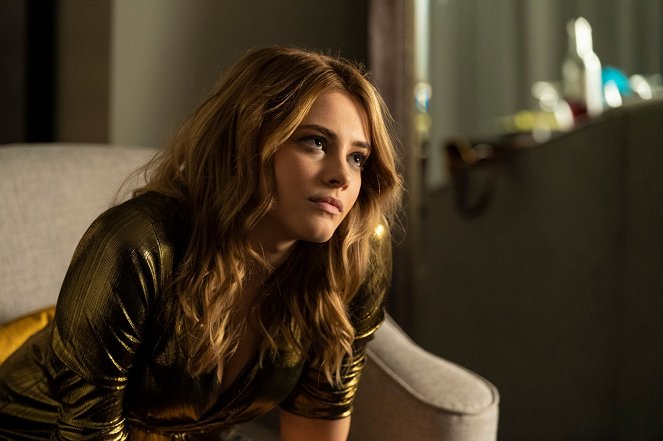 After We Collided - Photos - Josephine Langford