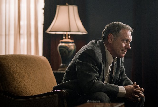 Public Morals - O'Bannon's Wake - De filmes