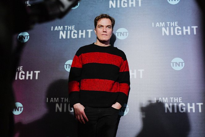 I Am the Night - Events - "I Am the Night" Premiere at Metrograph on January 22, 2019 in New York City