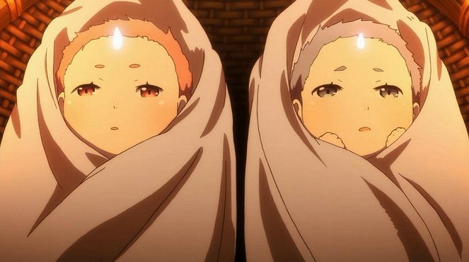 Re:Zero - Starting Life in Another World - Photos