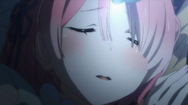 Re:Zero - Starting Life in Another World - Photos