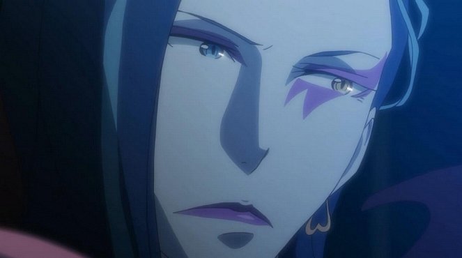 Re:Zero - Starting Life in Another World - Season 1 - Photos