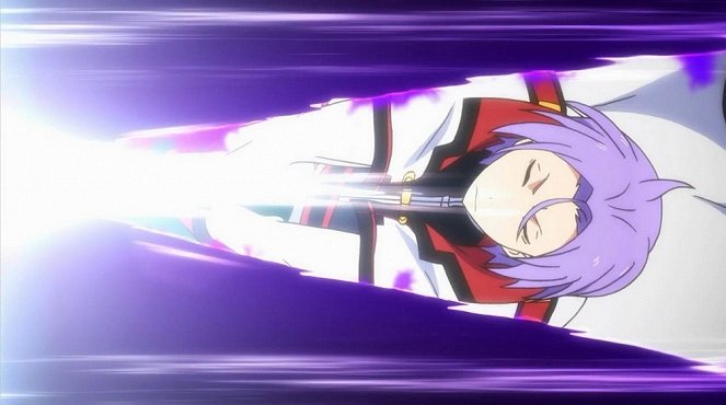 Re:ZERO -Starting Life in Another World- - Der selbsternannte Ritter und der hervorragende Ritter - Filmfotos