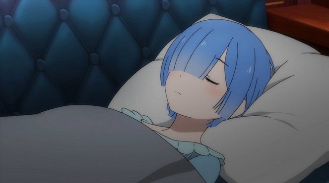 Re:Zero - Starting Life in Another World - Season 2 - The Next Location - Photos