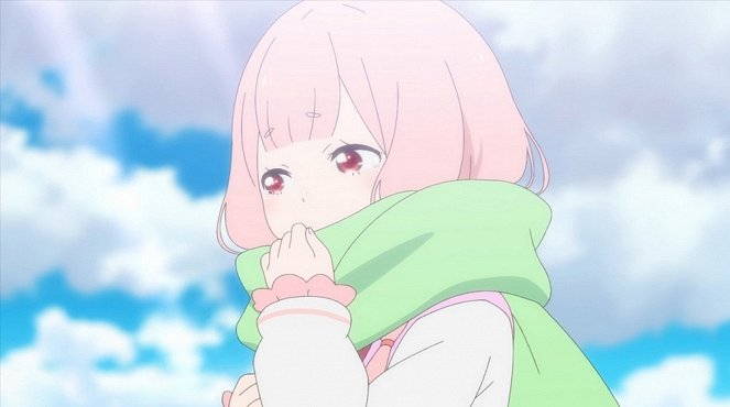 Re:Zero - Starting Life in Another World - The Sounds That Make You Want to Cry - Photos