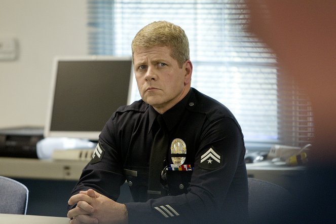 Southland - The Winds - Photos