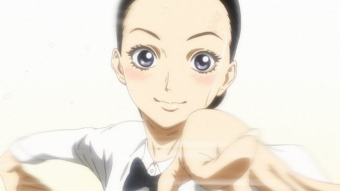 Welcome to the Ballroom - Rivals - Photos