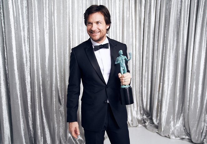 The 25th Annual Screen Actors Guild Awards - Promoción