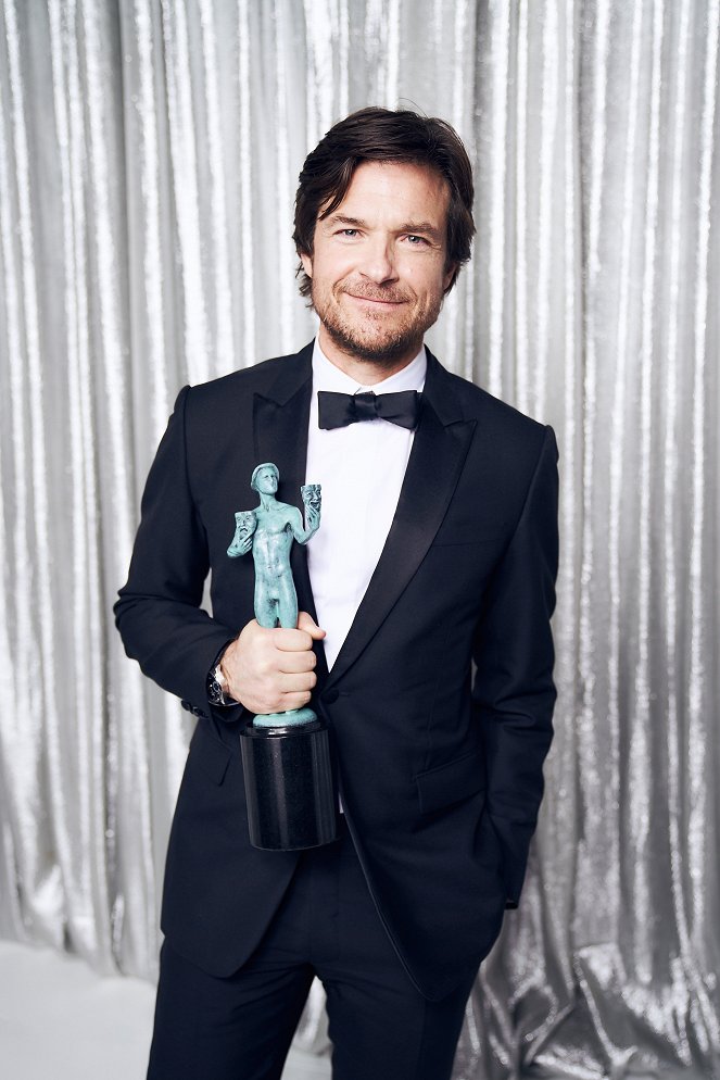 The 25th Annual Screen Actors Guild Awards - Promokuvat