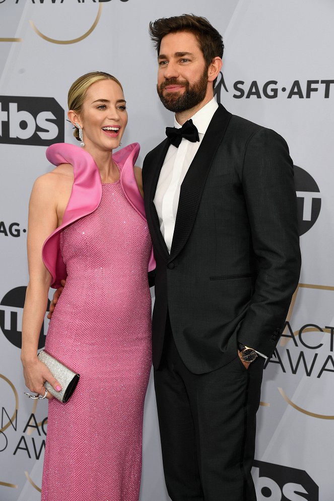 The 25th Annual Screen Actors Guild Awards - Filmfotók