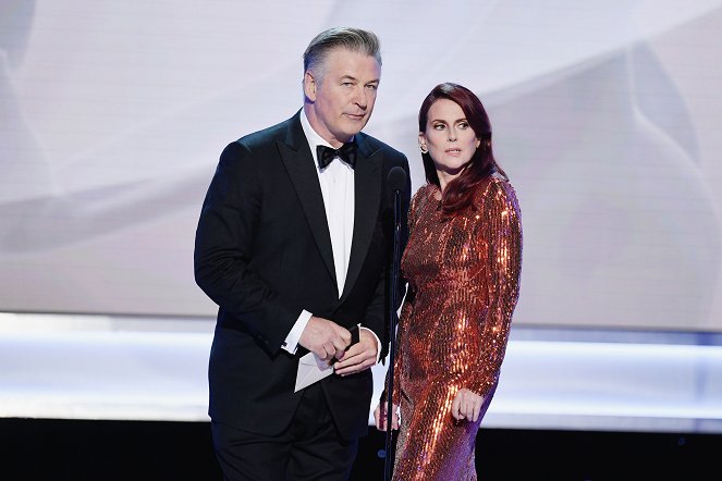 The 25th Annual Screen Actors Guild Awards - Kuvat elokuvasta