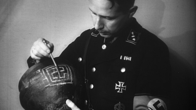 Nazi Science - Photos
