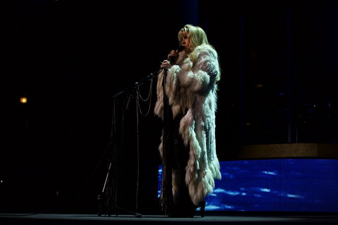 Stevie Nicks 24 Karat Gold – a koncert - Filmfotók - Stevie Nicks