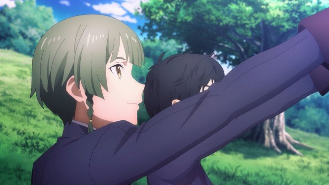 Sword Art Online - Stigma of the Disqualified - Photos