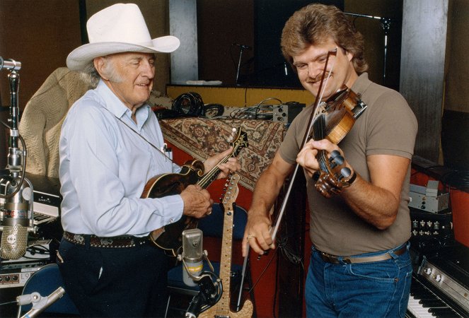 Country Music - Don't Get Above Your Raisin' (1984–1996) - Photos