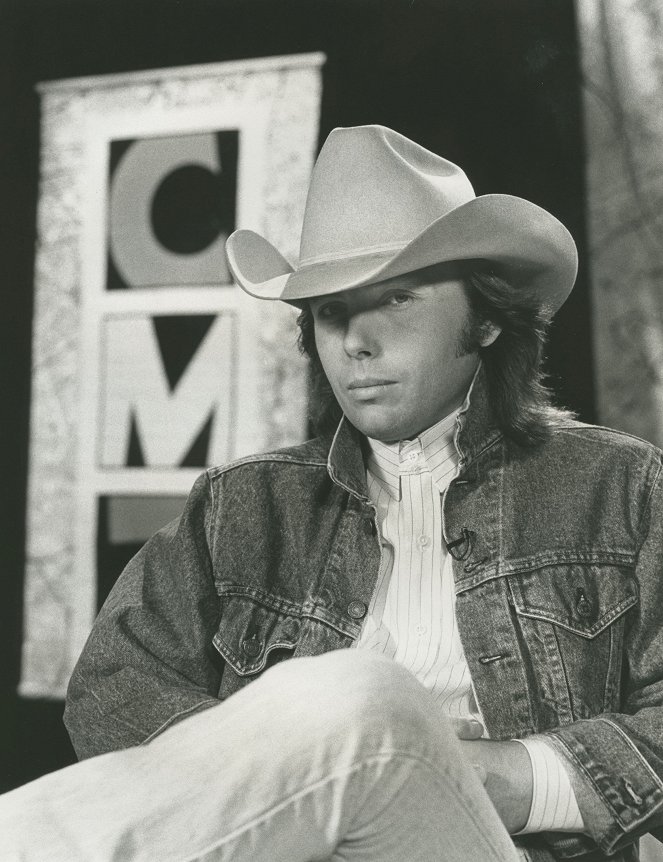 Country Music - Don't Get Above Your Raisin' (1984–1996) - Filmfotos