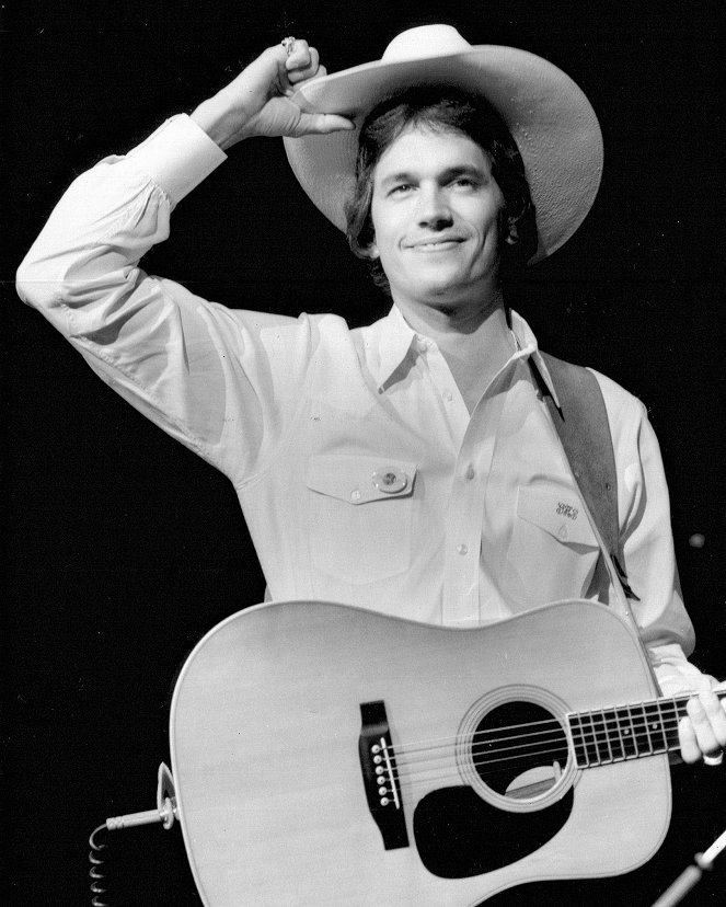 Country Music - Don't Get Above Your Raisin' (1984–1996) - De la película