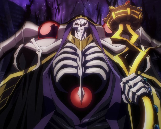 Overlord - Anfang und Ende - Filmfotos