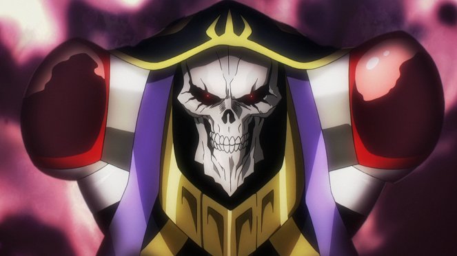 Overlord - The Battle of Carne Village - Photos